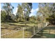 14 Careel Close, Helensvale QLD 4212