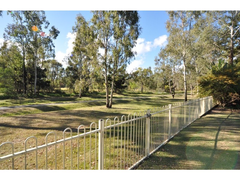 14 Careel Close, Helensvale QLD 4212