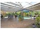 14 Careel Close, Helensvale QLD 4212