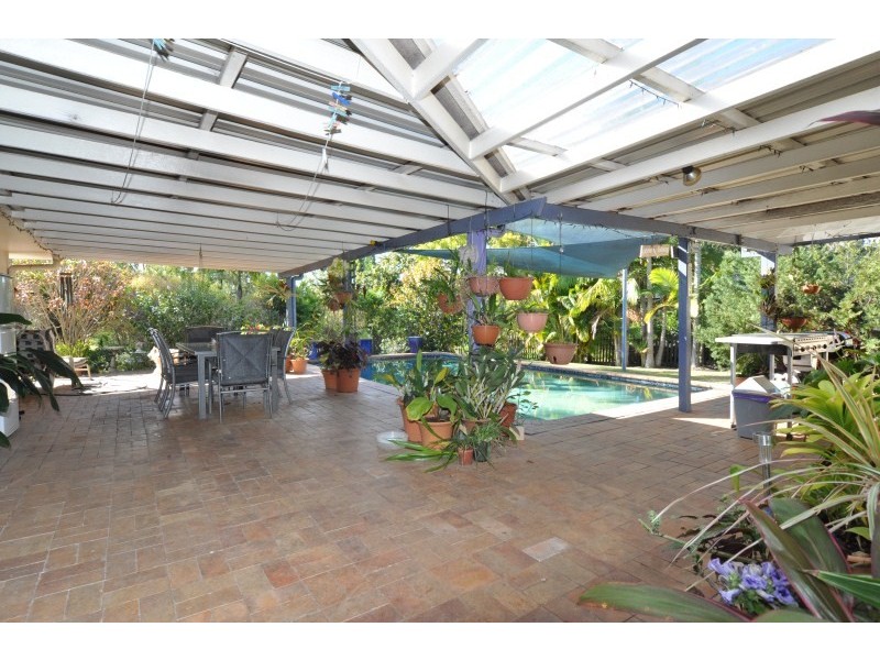 14 Careel Close, Helensvale QLD 4212