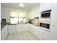 14 Careel Close, Helensvale QLD 4212
