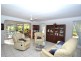 14 Careel Close, Helensvale QLD 4212
