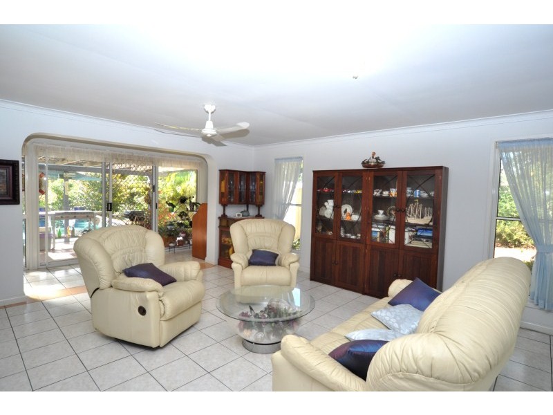 14 Careel Close, Helensvale QLD 4212