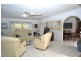 14 Careel Close, Helensvale QLD 4212
