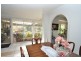 14 Careel Close, Helensvale QLD 4212