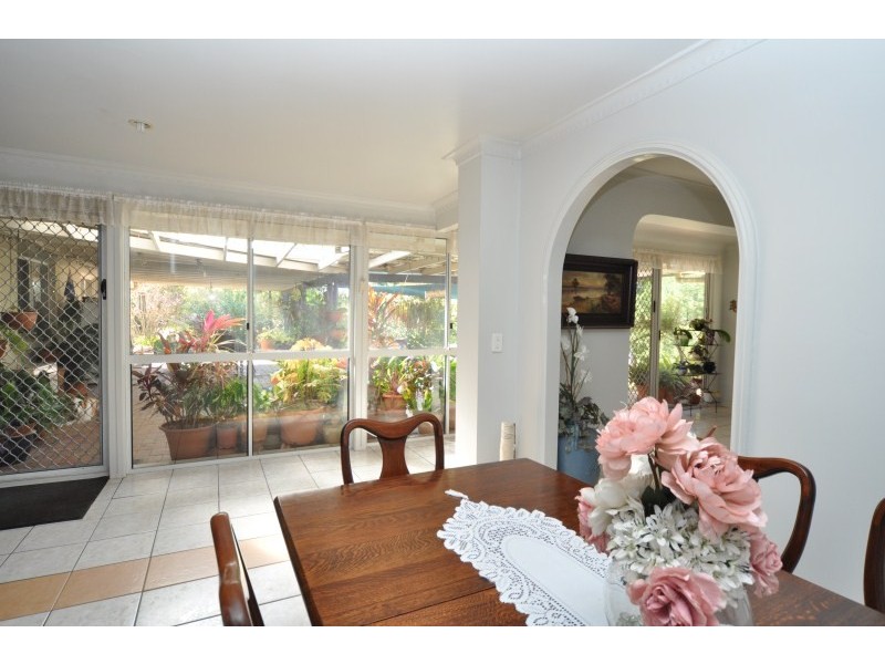 14 Careel Close, Helensvale QLD 4212