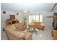 14 Careel Close, Helensvale QLD 4212
