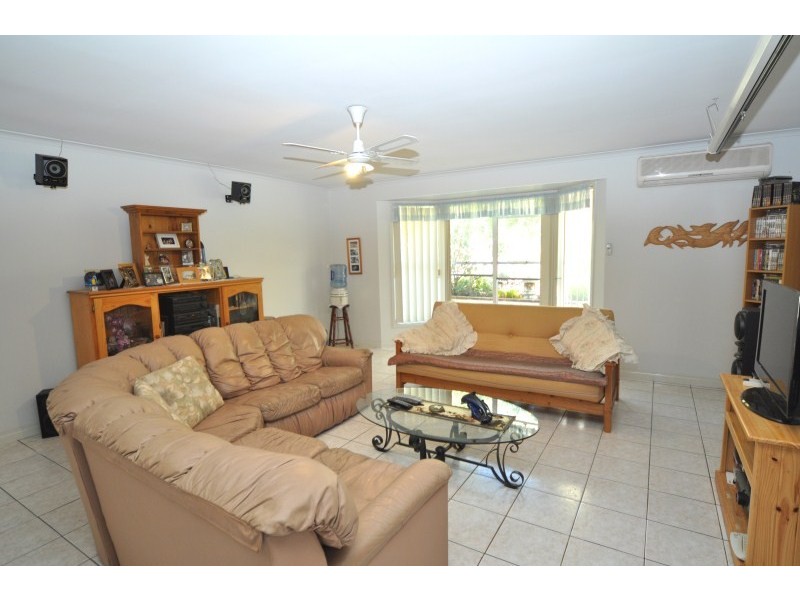 14 Careel Close, Helensvale QLD 4212