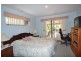 14 Careel Close, Helensvale QLD 4212