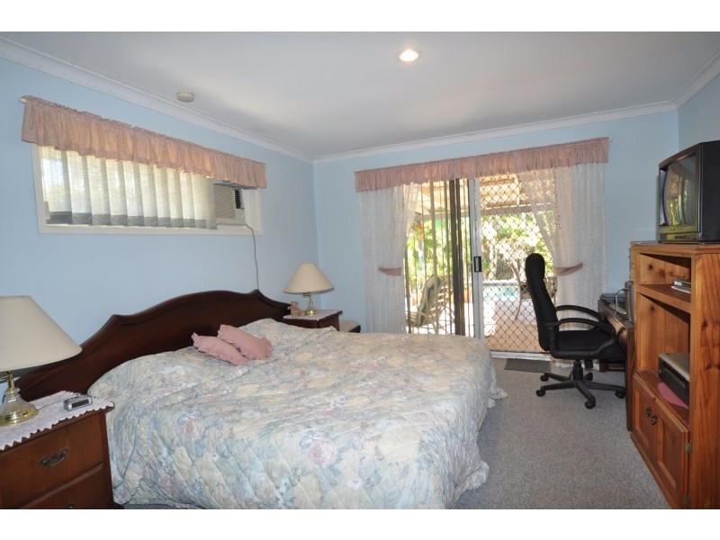 14 Careel Close, Helensvale QLD 4212
