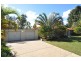 14 Careel Close, Helensvale QLD 4212