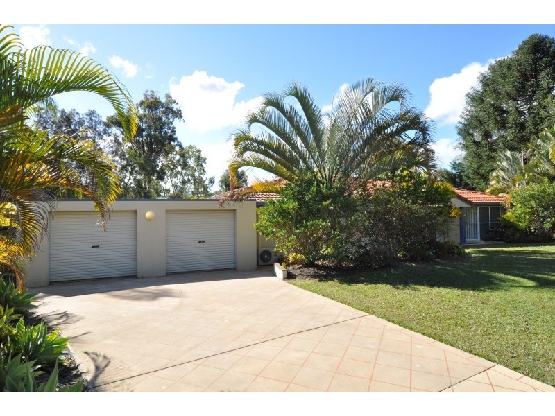 14 Careel Close, Helensvale QLD 4212
