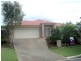 16 Witheren Circuit, Pacific Pines QLD 4211