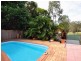 15 Rosedale Place, Helensvale QLD 4212