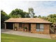 15 Rosedale Place, Helensvale QLD 4212
