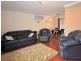 15 Rosedale Place, Helensvale QLD 4212