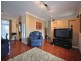 15 Rosedale Place, Helensvale QLD 4212