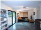 15 Rosedale Place, Helensvale QLD 4212