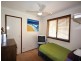 15 Rosedale Place, Helensvale QLD 4212