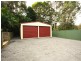 15 Rosedale Place, Helensvale QLD 4212
