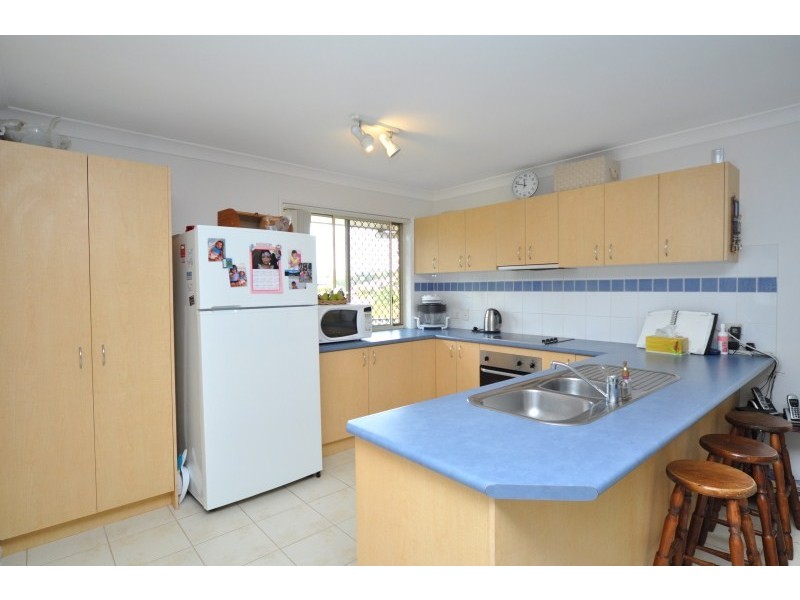 9 Harwood Place, Maudsland QLD 4210