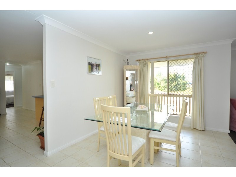 9 Harwood Place, Maudsland QLD 4210