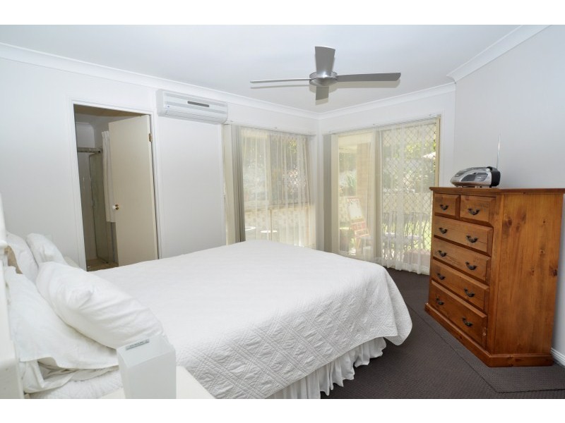 9 Harwood Place, Maudsland QLD 4210