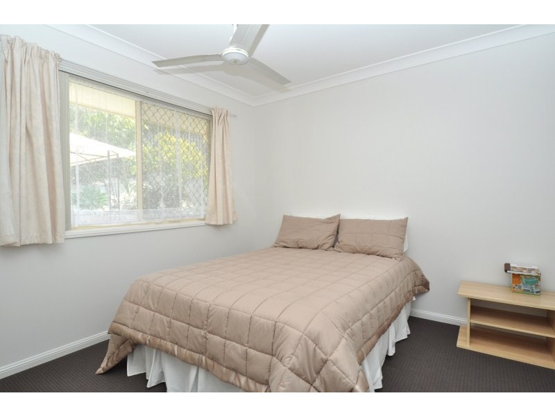 9 Harwood Place, Maudsland QLD 4210