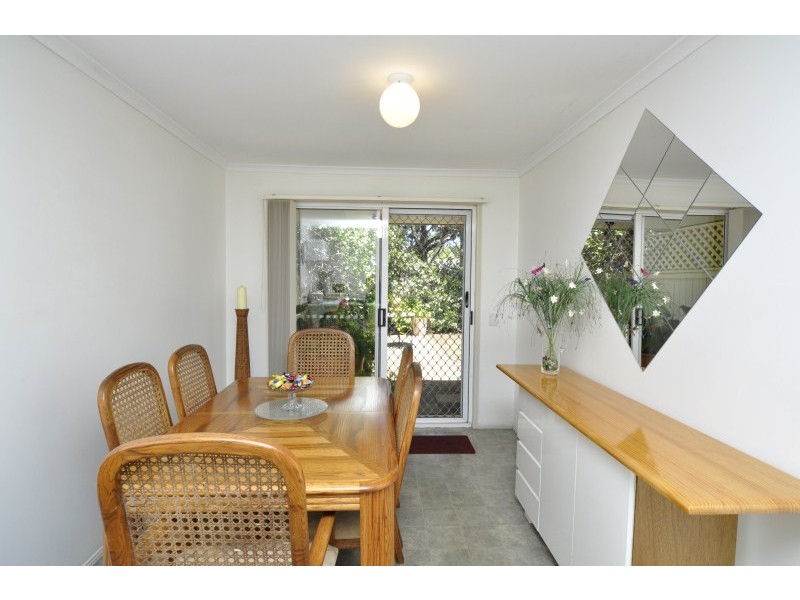 1/11 Academy Street, Oxenford QLD 4210