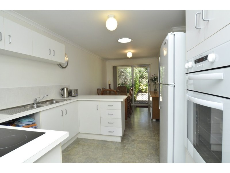 1/11 Academy Street, Oxenford QLD 4210