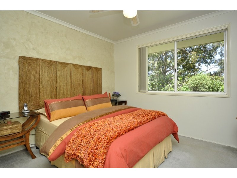 1/11 Academy Street, Oxenford QLD 4210