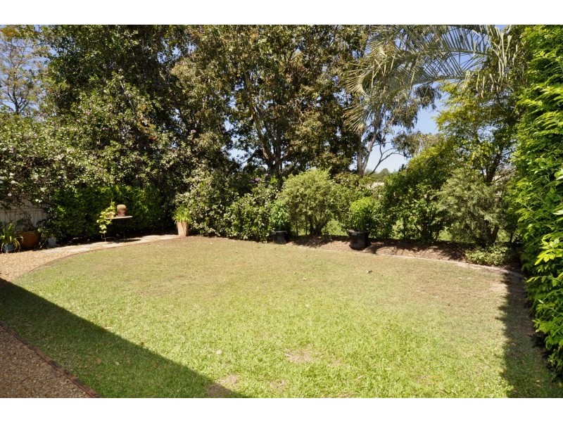 1/11 Academy Street, Oxenford QLD 4210