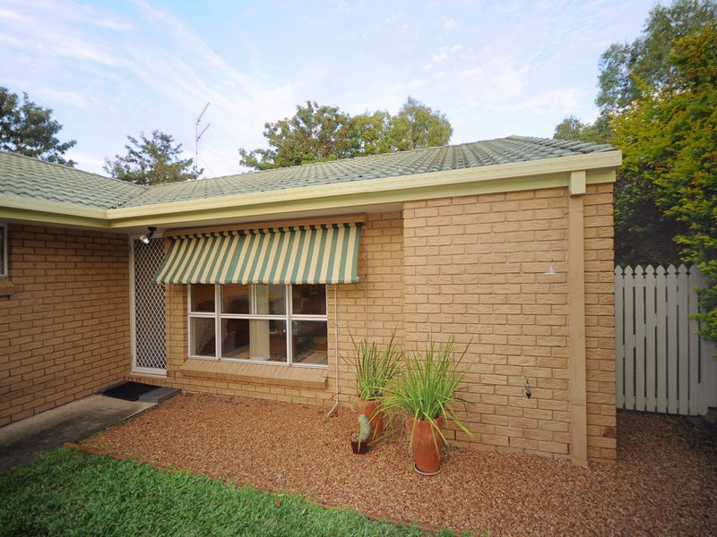 1/11 Academy Street, Oxenford QLD 4210