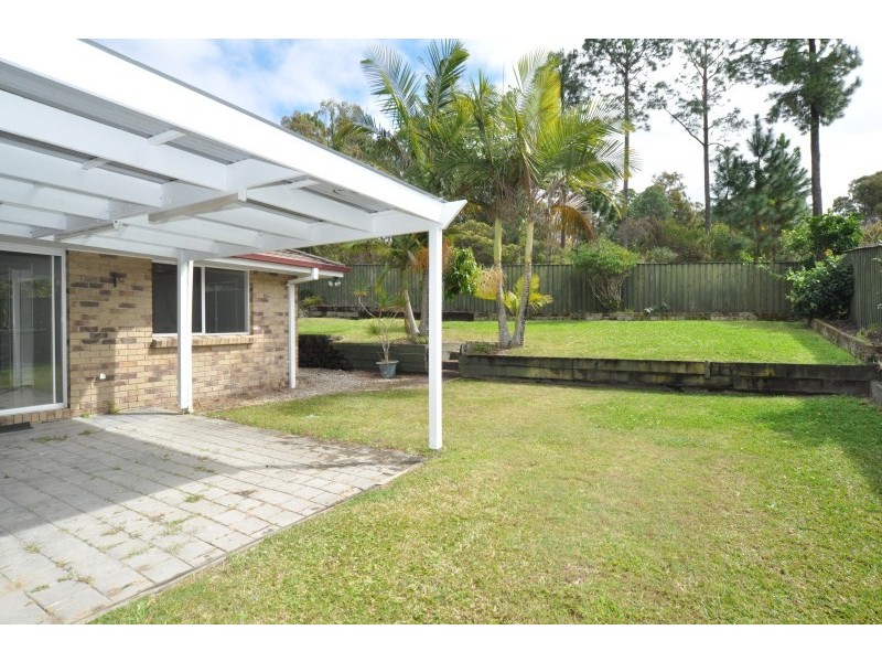 40 Galapagos Way, Pacific Pines QLD 4211