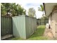 40 Galapagos Way, Pacific Pines QLD 4211
