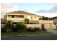 2/17 Goldcrest Drive, Upper Coomera QLD 4209