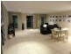 2/17 Goldcrest Drive, Upper Coomera QLD 4209