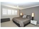 2/17 Goldcrest Drive, Upper Coomera QLD 4209