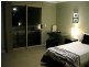 2/17 Goldcrest Drive, Upper Coomera QLD 4209