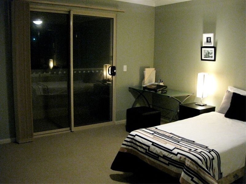2/17 Goldcrest Drive, Upper Coomera QLD 4209