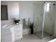 2/17 Goldcrest Drive, Upper Coomera QLD 4209