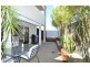 2/17 Goldcrest Drive, Upper Coomera QLD 4209