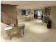2/17 Goldcrest Drive, Upper Coomera QLD 4209