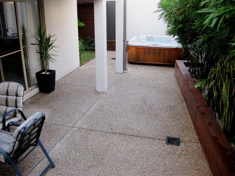 2/17 Goldcrest Drive, Upper Coomera QLD 4209