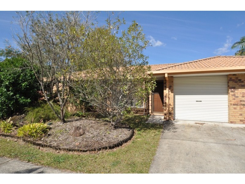 15/11 Kingaroy Avenue, Helensvale QLD 4212