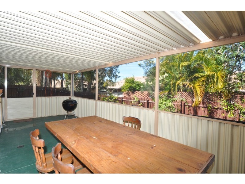 15/11 Kingaroy Avenue, Helensvale QLD 4212