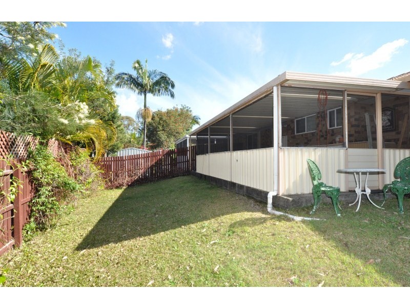 15/11 Kingaroy Avenue, Helensvale QLD 4212