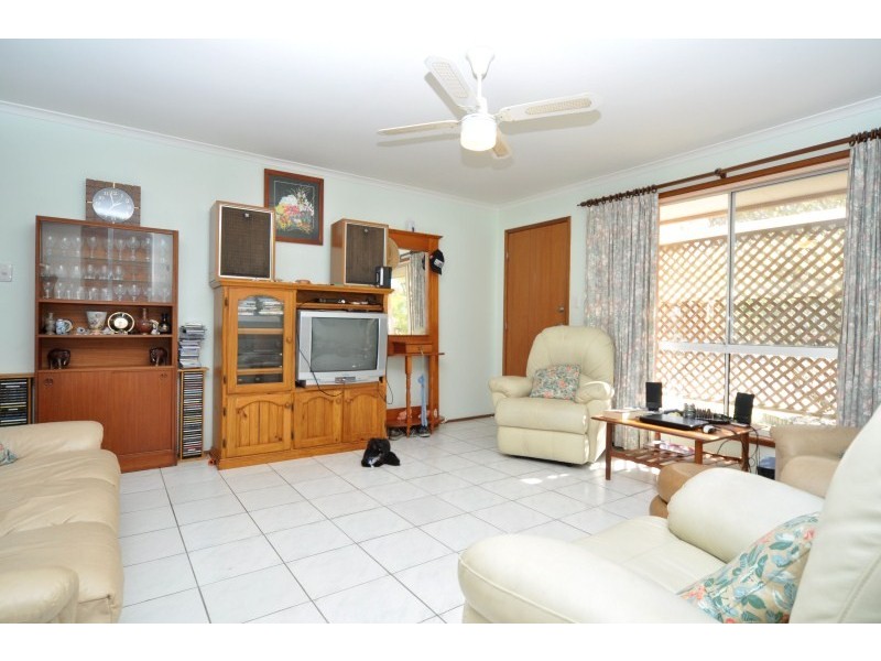 15/11 Kingaroy Avenue, Helensvale QLD 4212