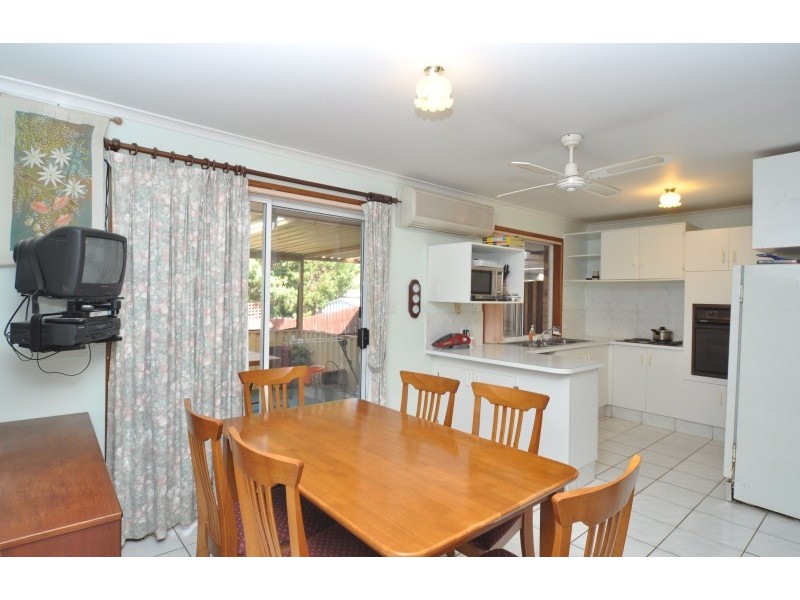 15/11 Kingaroy Avenue, Helensvale QLD 4212