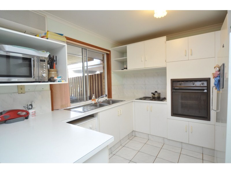 15/11 Kingaroy Avenue, Helensvale QLD 4212